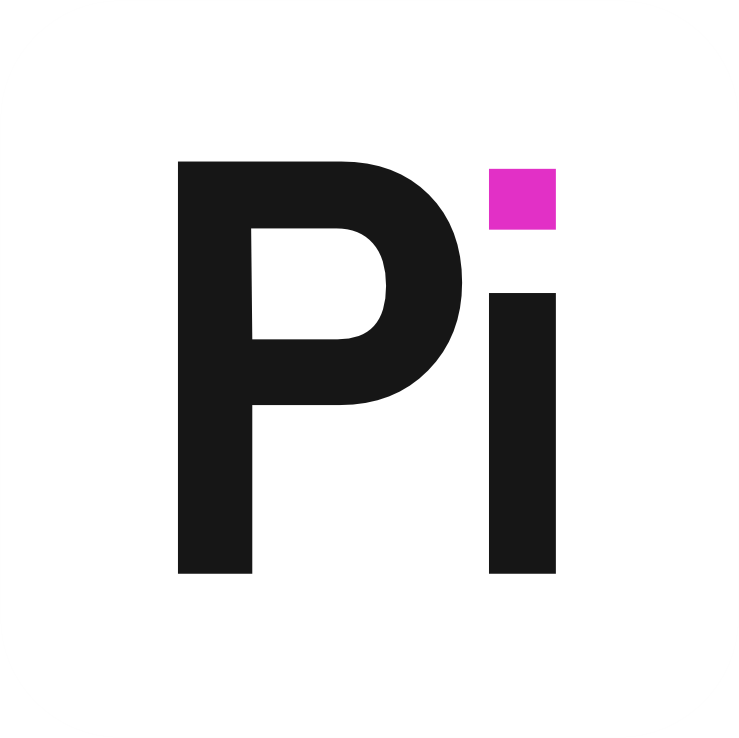 Pixel Pro 3